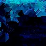 image: Image from the photoset &lsquo;damage (cxiii)&rsquo;.