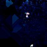 image: Image from the photoset &lsquo;damage (cxiii)&rsquo;.