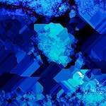 image: Image from the photoset &lsquo;damage (cxiii)&rsquo;.