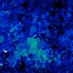 image: Image from the photoset &lsquo;damage (cxiii)&rsquo;.