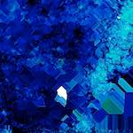 image: Image from the photoset &lsquo;damage (cxiii)&rsquo;.