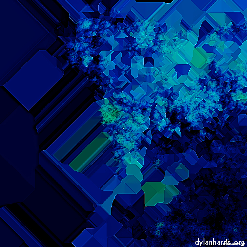 Image: Image 'damage (cxiv) 2'.