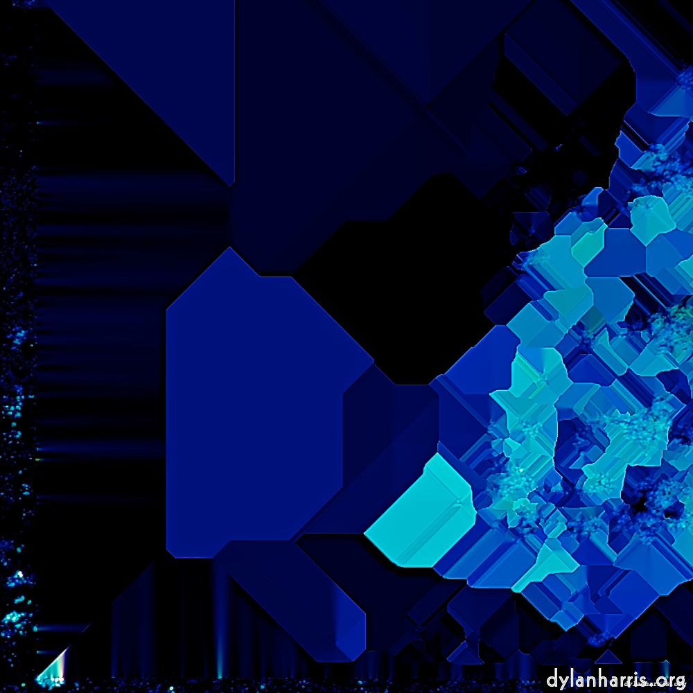 Image 'damage (cxiv) 6'.