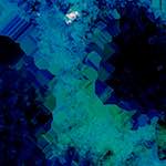 image: Image from the photoset &lsquo;damage (cxiv)&rsquo;.