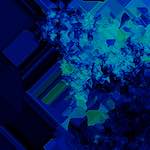 image: Image from the photoset &lsquo;damage (cxiv)&rsquo;.