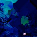 image: Image from the photoset &lsquo;damage (cxiv)&rsquo;.