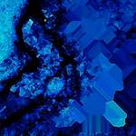 image: Image from the photoset &lsquo;damage (cxiv)&rsquo;.