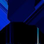 image: Image from the photoset &lsquo;damage (cxiv)&rsquo;.