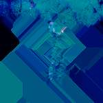 image: Image from the photoset &lsquo;damage (cxiv)&rsquo;.