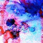 image: Image from the photoset &lsquo;damage (cxv)&rsquo;.