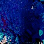 image: Image from the photoset &lsquo;damage (cxv)&rsquo;.