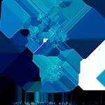 image: Image from the photoset &lsquo;damage (cxv)&rsquo;.