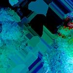 image: Image from the photoset &lsquo;damage (cxv)&rsquo;.