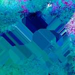 image: Image from the photoset &lsquo;damage (cxv)&rsquo;.