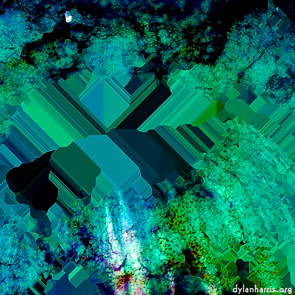 Image 'damage (cxvi) 5'.