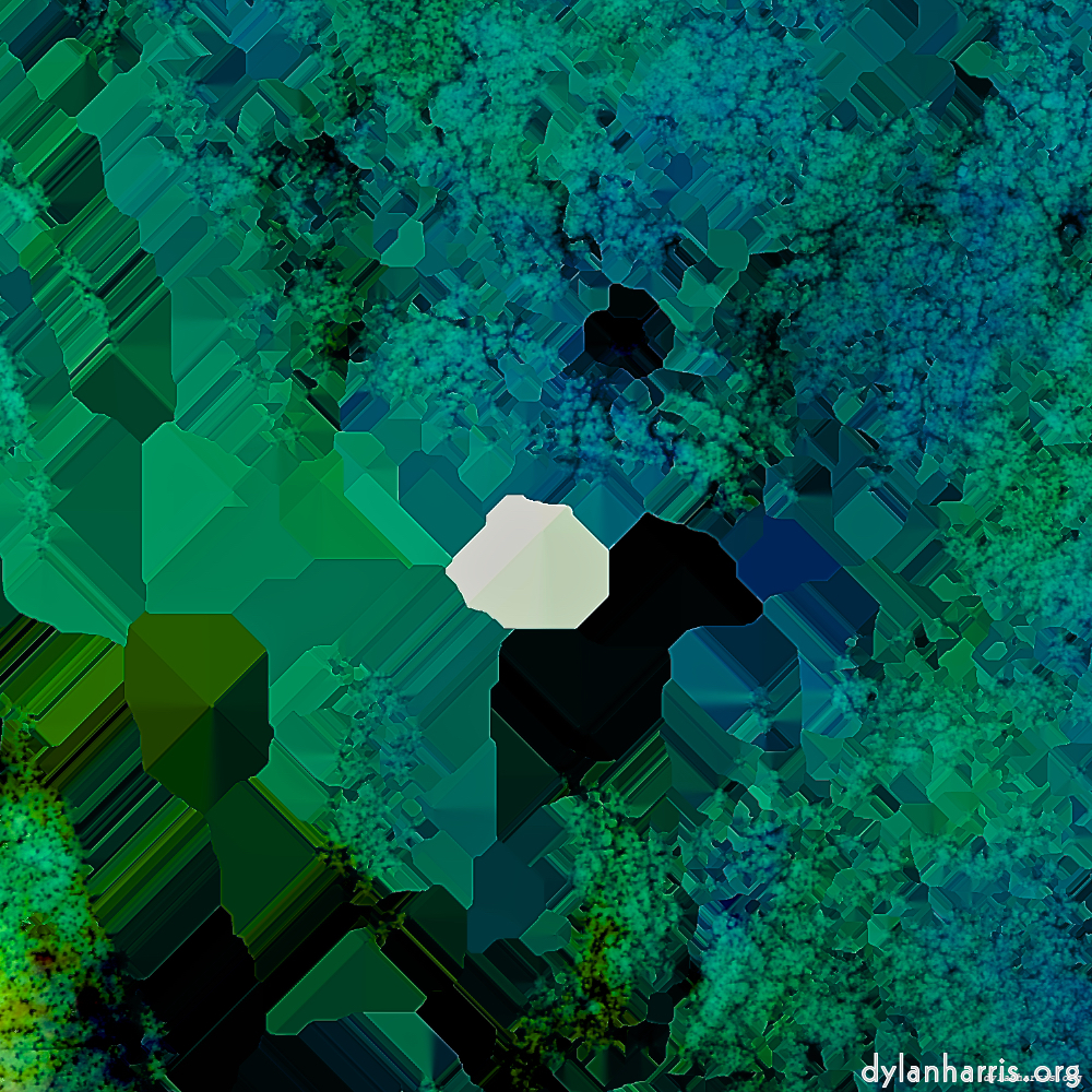 Image 'damage (cxvi) 6'.