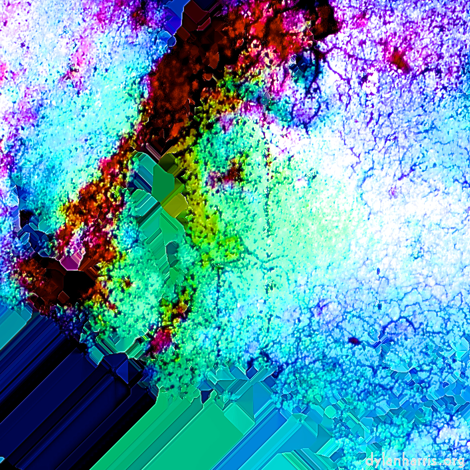 Image: Image 'damage (cxvi) 7'.