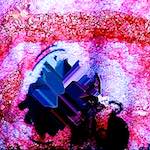 image: Image from the photoset &lsquo;damage (cxvi)&rsquo;.