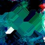 image: Image from the photoset &lsquo;damage (cxvi)&rsquo;.