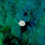 image: Image from the photoset &lsquo;damage (cxvi)&rsquo;.