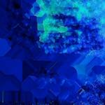 image: Image from the photoset &lsquo;damage (cxvi)&rsquo;.