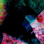 image: Image from the photoset &lsquo;damage (cxvi)&rsquo;.