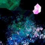 image: Image from the photoset &lsquo;damage (cxvii)&rsquo;.