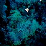 image: Image from the photoset &lsquo;damage (cxvii)&rsquo;.