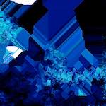 image: Image from the photoset &lsquo;damage (cxvii)&rsquo;.