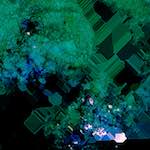 image: Image from the photoset &lsquo;damage (cxvii)&rsquo;.