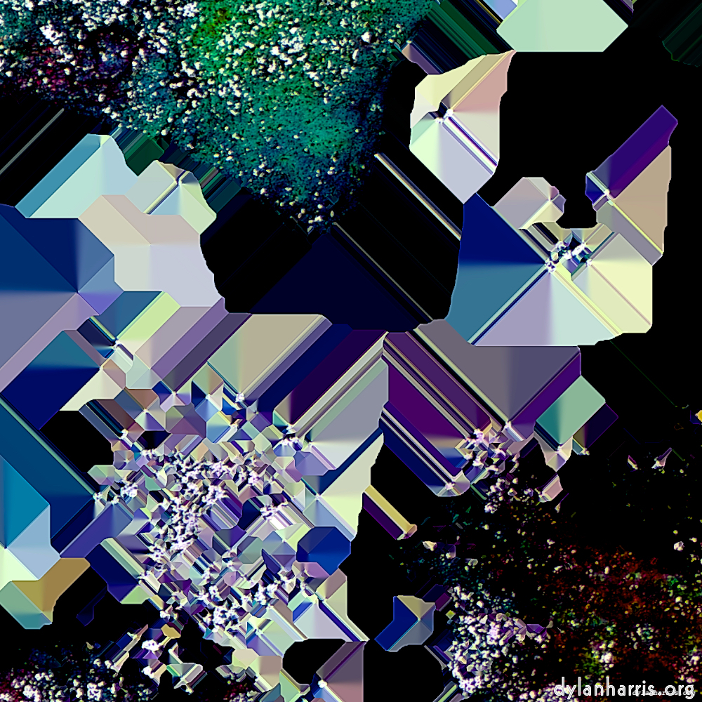 Image: Image 'damage (cxix) 1'.