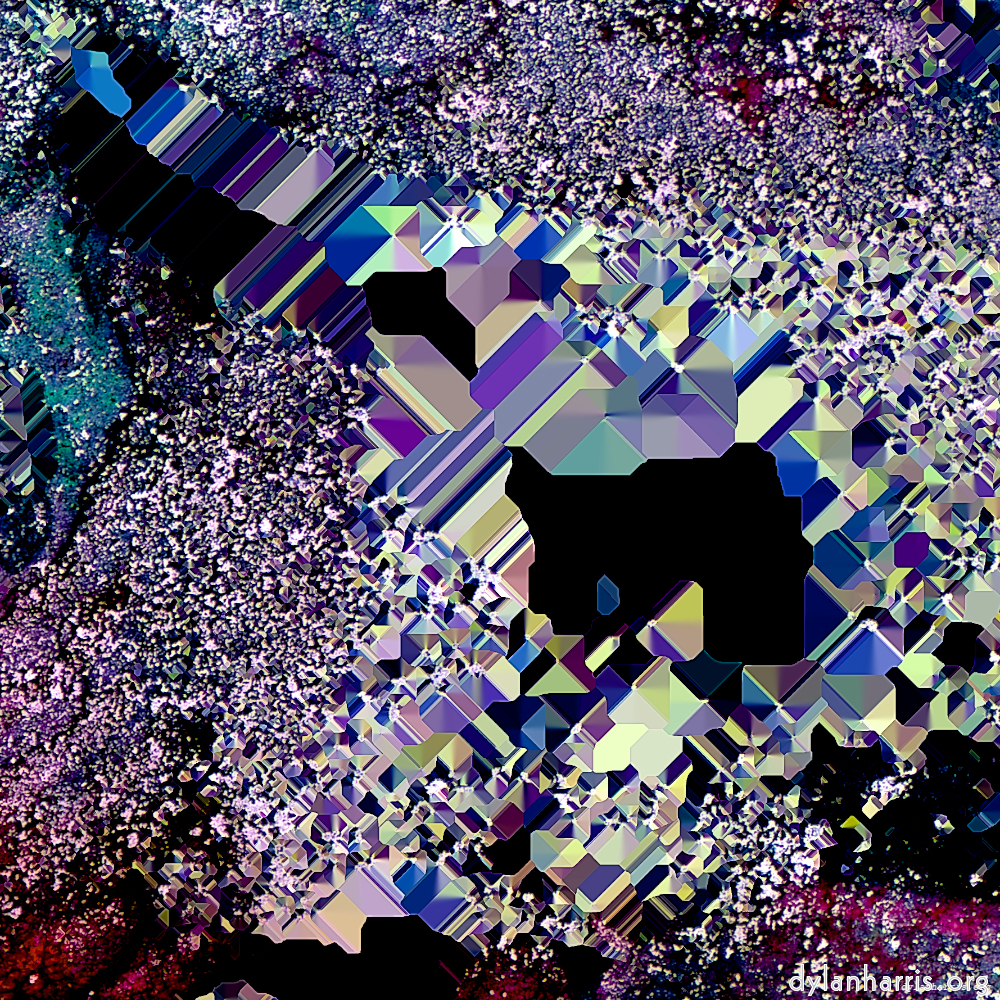 Image: Image 'damage (cxix) 7'.