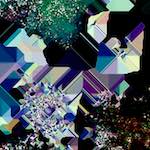 image: Image from the photoset &lsquo;damage (cxix)&rsquo;.