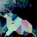 image: Image from the photoset &lsquo;damage (cxix)&rsquo;.