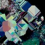 image: Image from the photoset &lsquo;damage (cxix)&rsquo;.