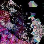 image: Image from the photoset &lsquo;damage (cxix)&rsquo;.