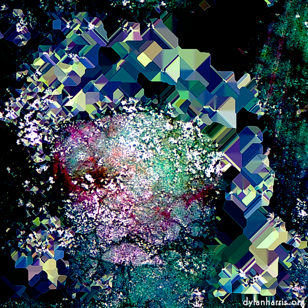 image: This is &lsquo;damage (cxx) 1&rsquo;.