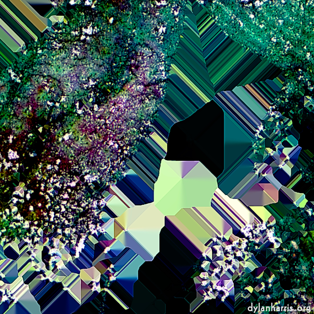 image: This is &lsquo;damage (cxx) 7&rsquo;.