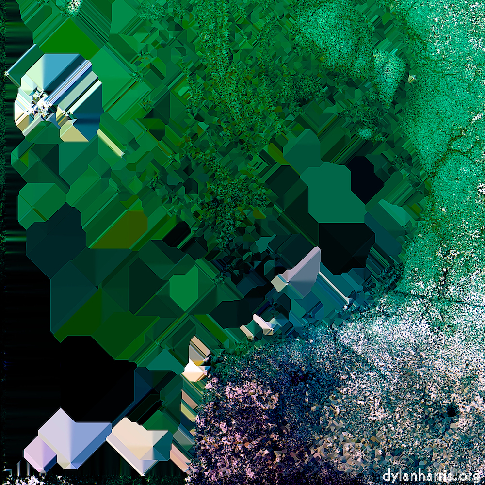 Image: Image 'damage (cxx) 9'.