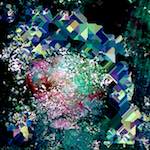 image: Image from the photoset &lsquo;damage (cxx)&rsquo;.