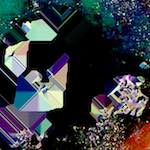 image: Image from the photoset &lsquo;damage (cxx)&rsquo;.