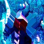 image: Image from the photoset &lsquo;damage (cxx)&rsquo;.