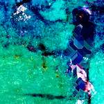 image: Image from the photoset &lsquo;damage (cxx)&rsquo;.