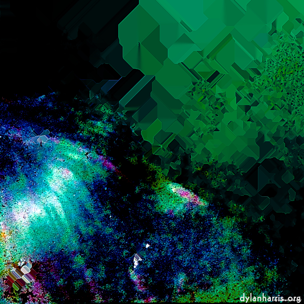 Image 'damage (cxxi) 4'.