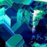 image: Image from the photoset &lsquo;damage (cxxi)&rsquo;.