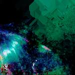 image: Image from the photoset &lsquo;damage (cxxi)&rsquo;.