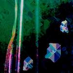 image: Image from the photoset &lsquo;damage (cxxi)&rsquo;.