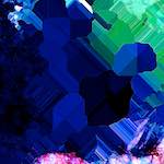 image: Image from the photoset &lsquo;damage (cxxi)&rsquo;.