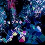 image: Image from the photoset &lsquo;damage (cxxi)&rsquo;.