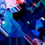 image: Image from the photoset &lsquo;damage (cxxi)&rsquo;.